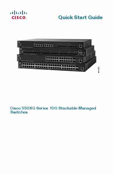 CISCO 550XG-page_pdf